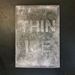 https://www.adrianlee.info/files/gimgs/th-9_THIN ICE (b).jpg